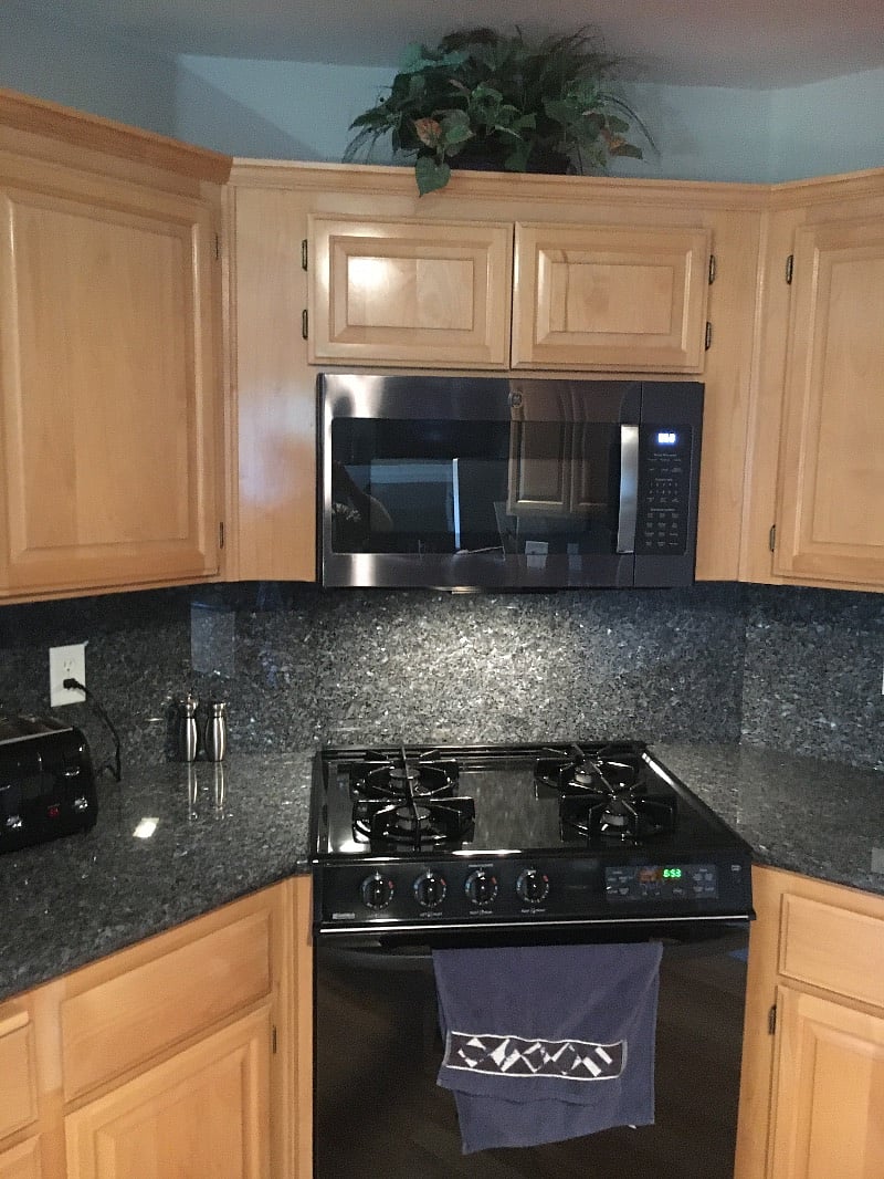 Furnished Finder property 266385_1 photo 16