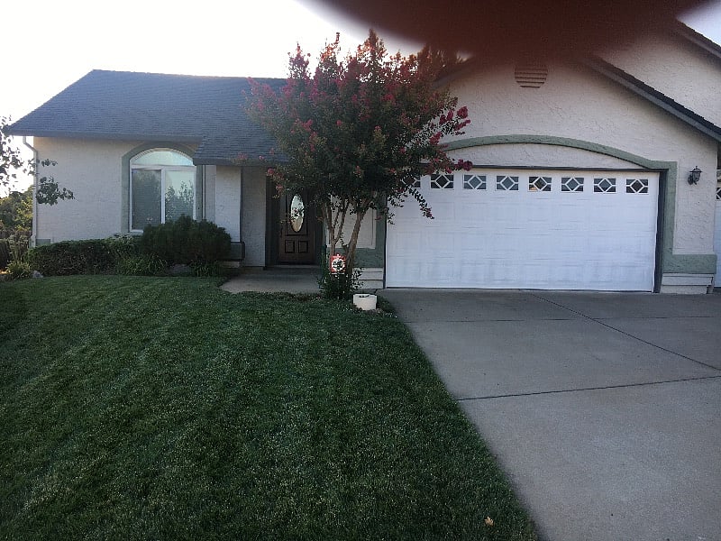 Furnished Finder property 266385_1 photo 17