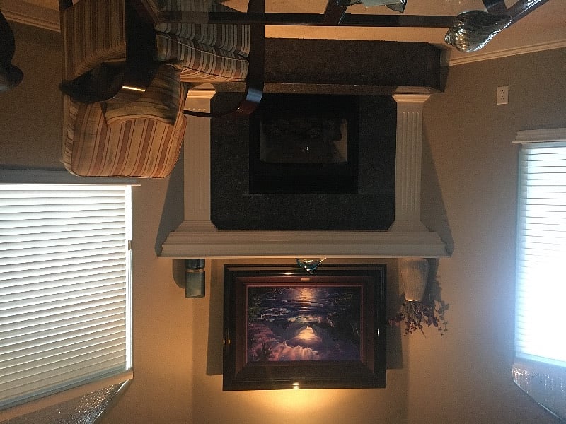 Furnished Finder property 266385_1 photo 18