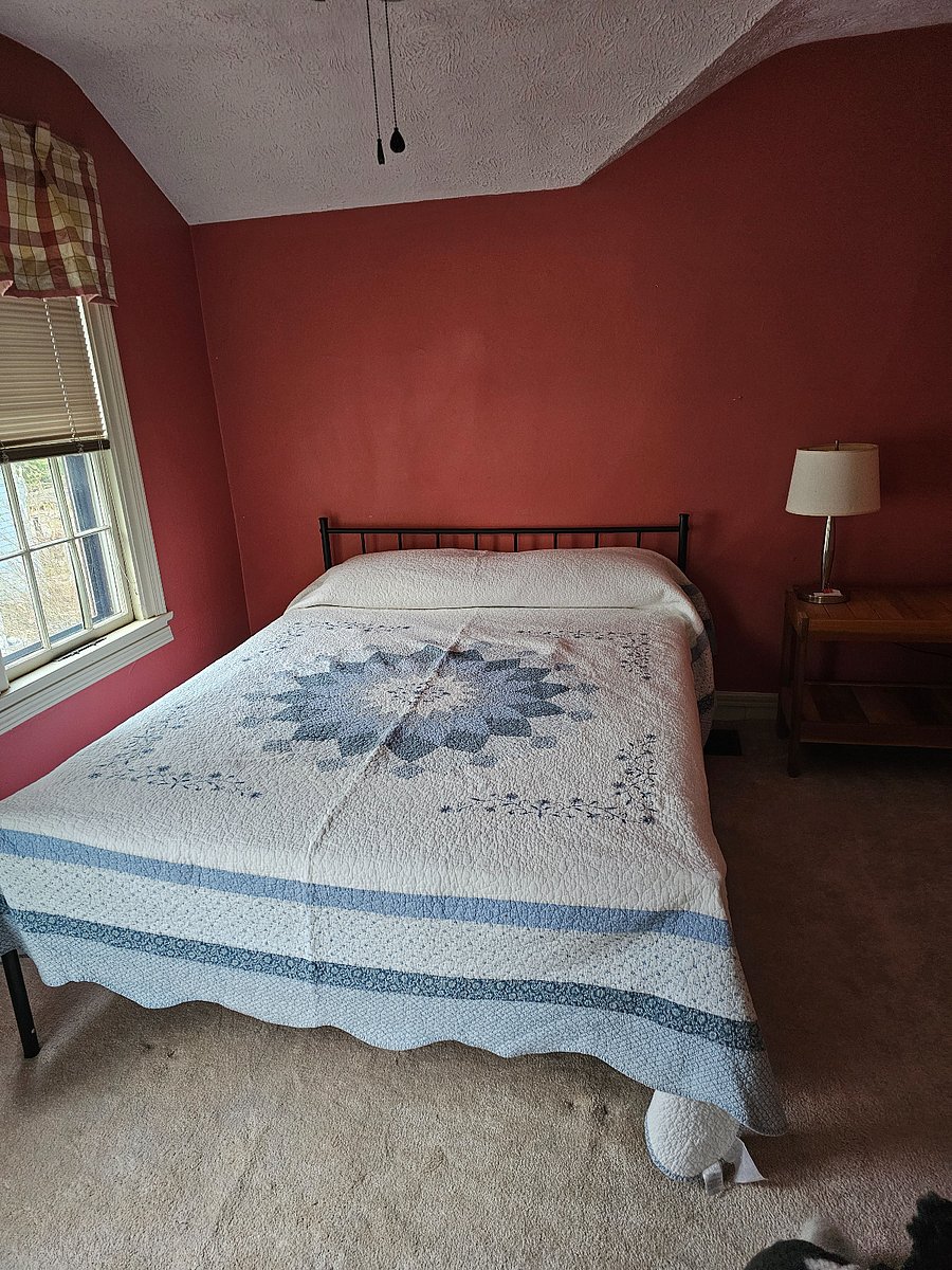 Furnished Finder property 266399_1 photo 16