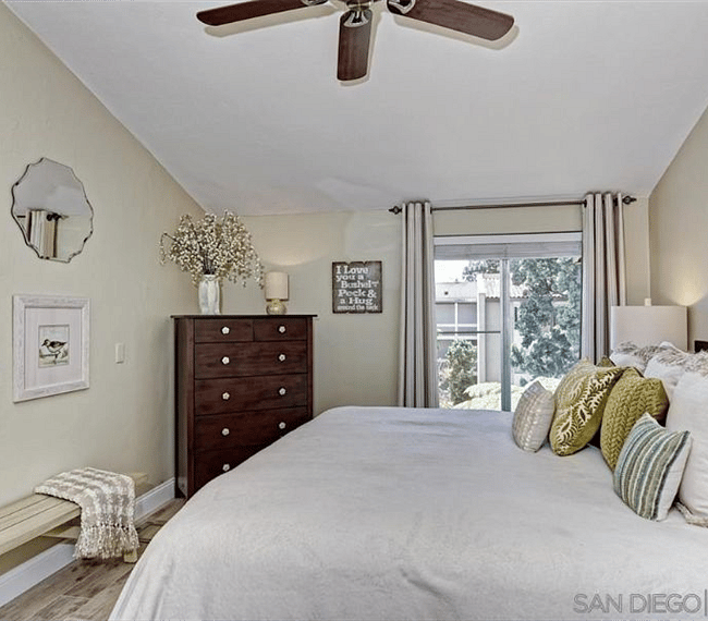 Furnished Finder property 266432_1 photo 3