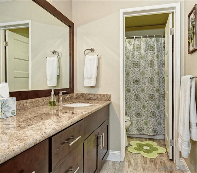 Furnished Finder property 266432_1 photo 4