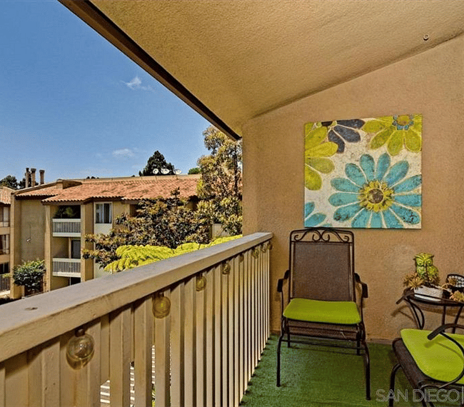 Furnished Finder property 266432_1 photo 5