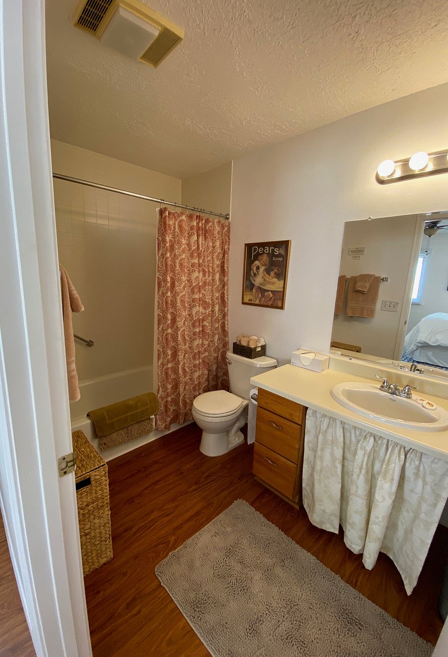 Furnished Finder property 266447_1 photo 12