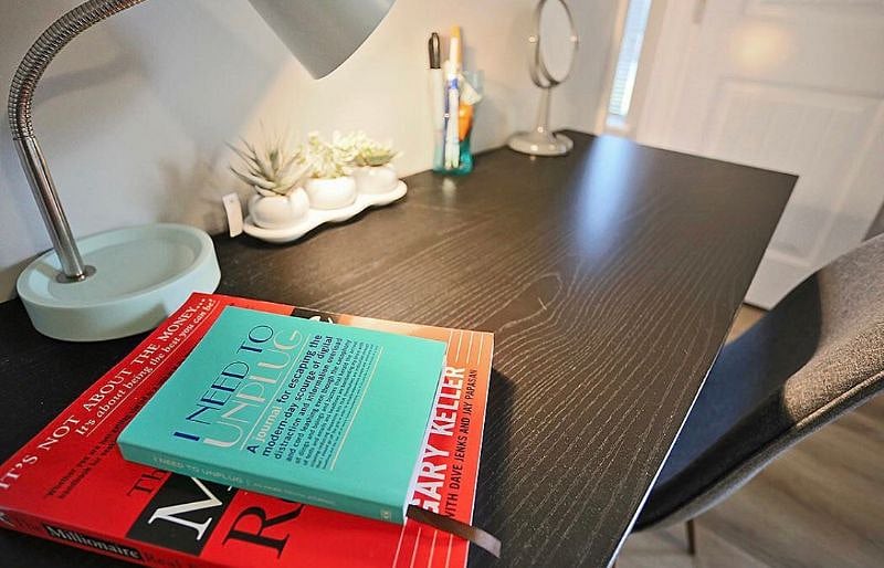 Furnished Finder property 266459_1 photo 3