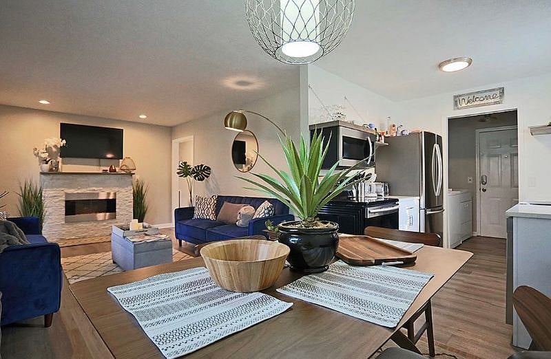 Furnished Finder property 266459_1 photo 6