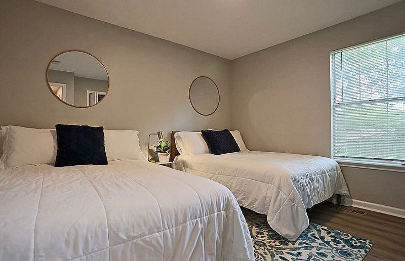 Furnished Finder property 266459_1 photo 8