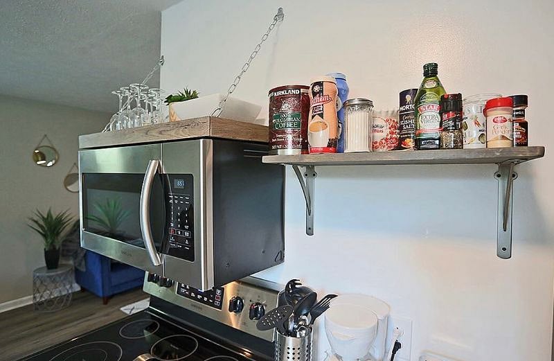 Furnished Finder property 266459_1 photo 9