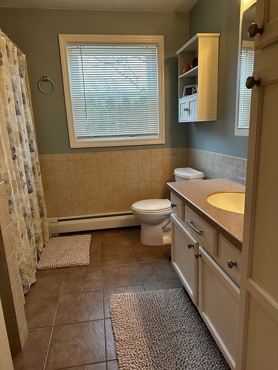 Furnished Finder property 266481_1 photo 7