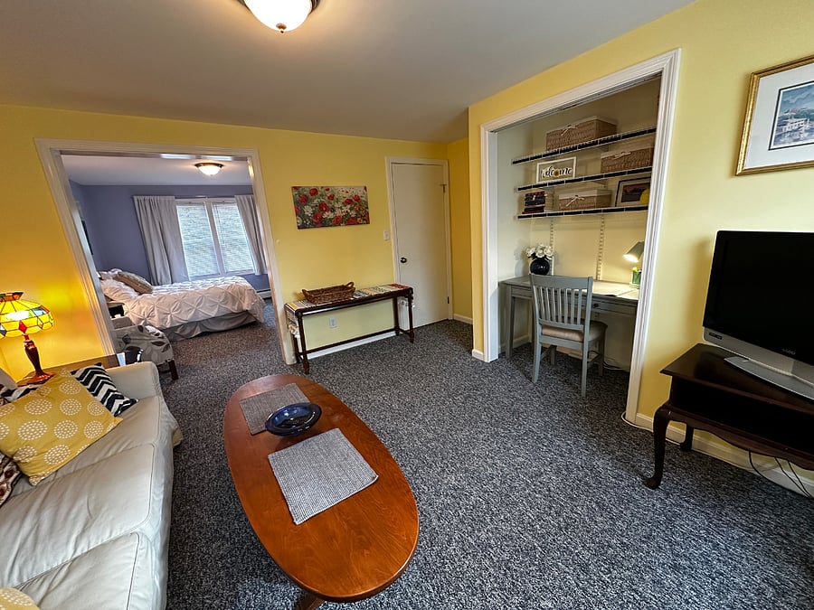 Furnished Finder property 266481_1 photo 5