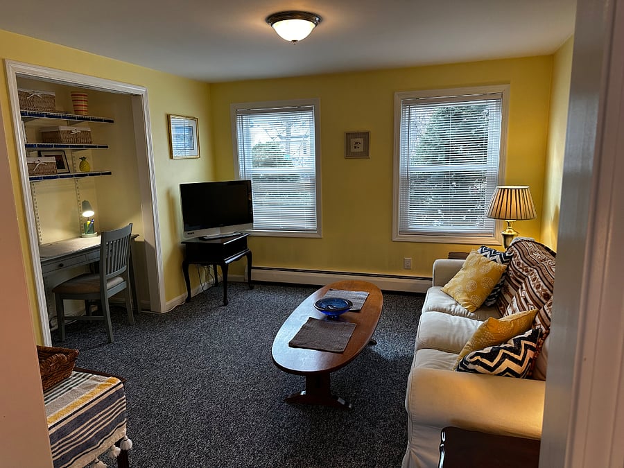 Furnished Finder property 266481_1 photo 3