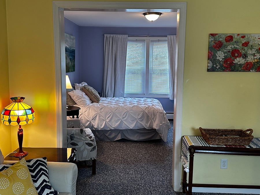 Furnished Finder property 266481_1 photo 4