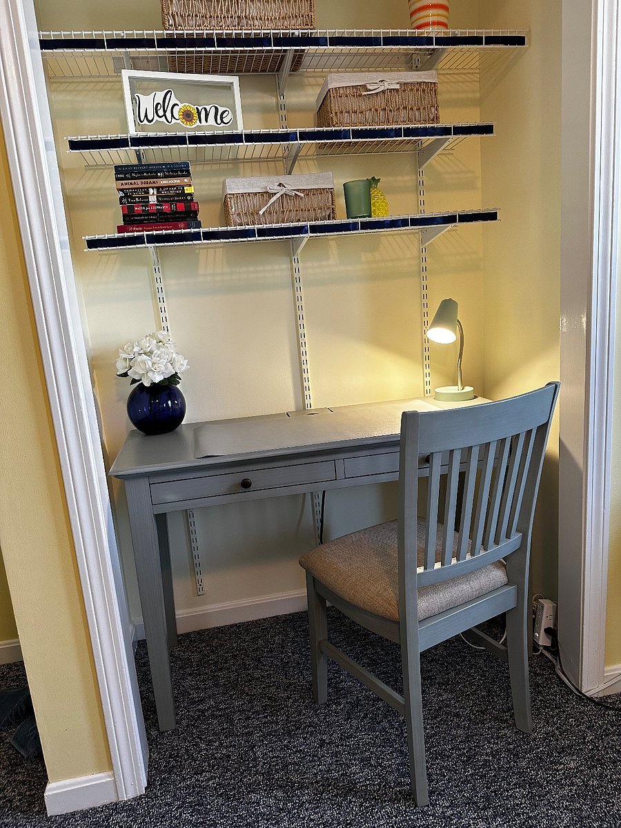 Furnished Finder property 266481_1 photo 6