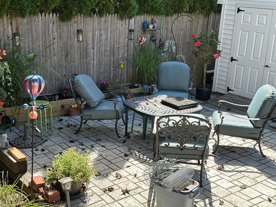 Furnished Finder property 266481_1 photo 9