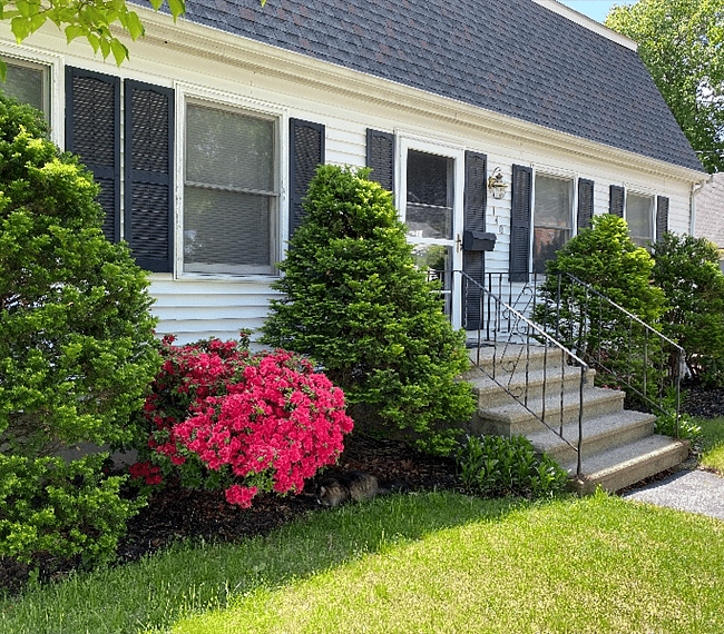 Furnished Finder property 266481_1 photo 12
