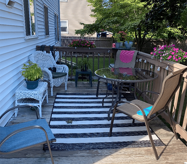 Furnished Finder property 266481_1 photo 11