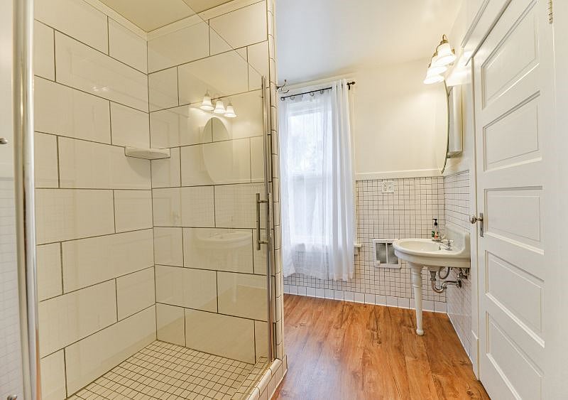 Furnished Finder property 266520_1 photo 8