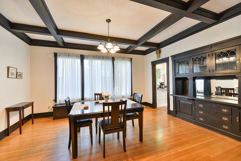 Furnished Finder property 266520_1 photo 10