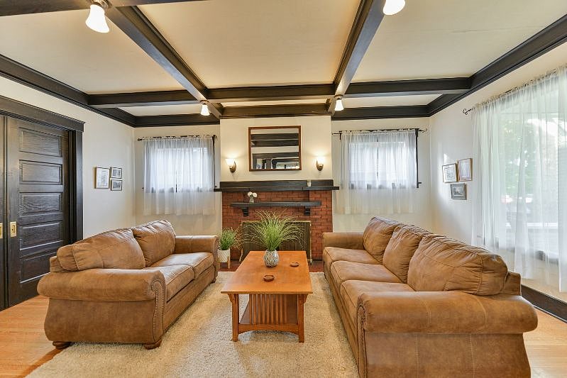 Furnished Finder property 266520_1 photo 11