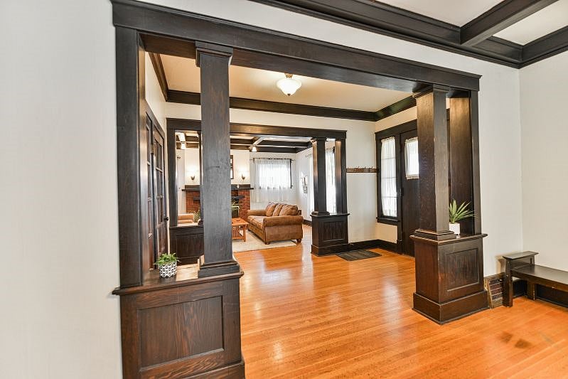Furnished Finder property 266520_1 photo 12