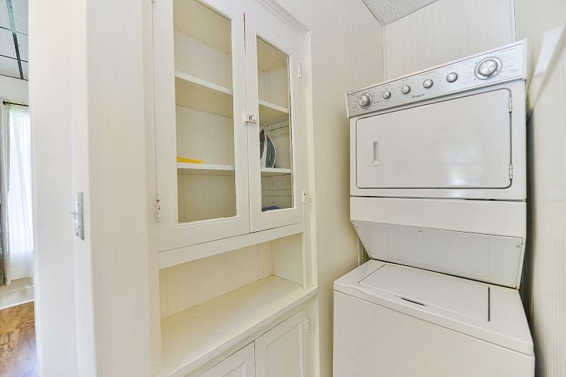 Furnished Finder property 266520_1 photo 14