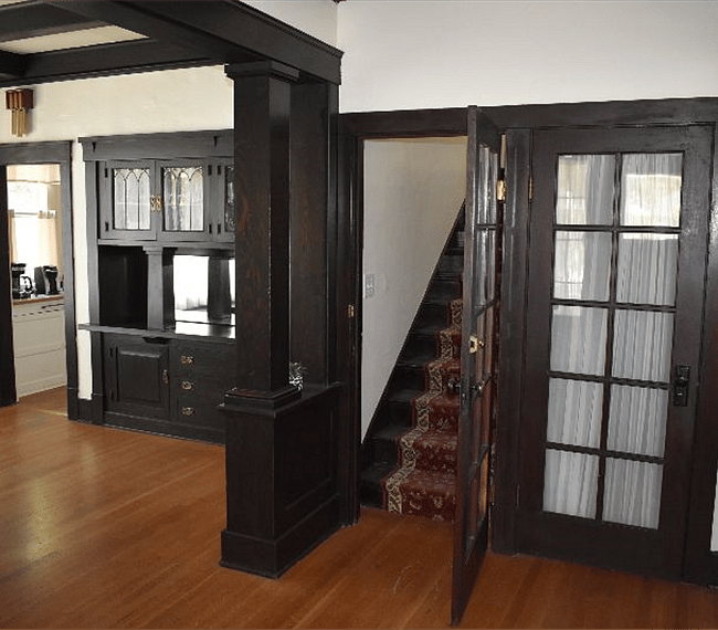 Furnished Finder property 266520_1 photo 13