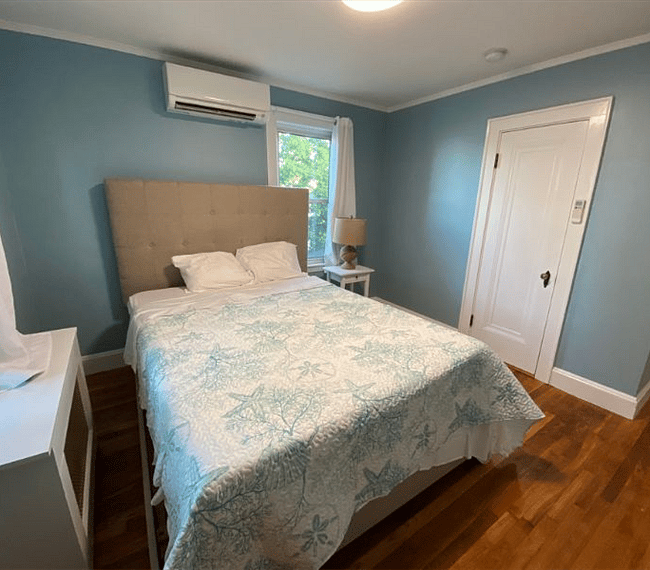 Furnished Finder property 266522_1 photo 3