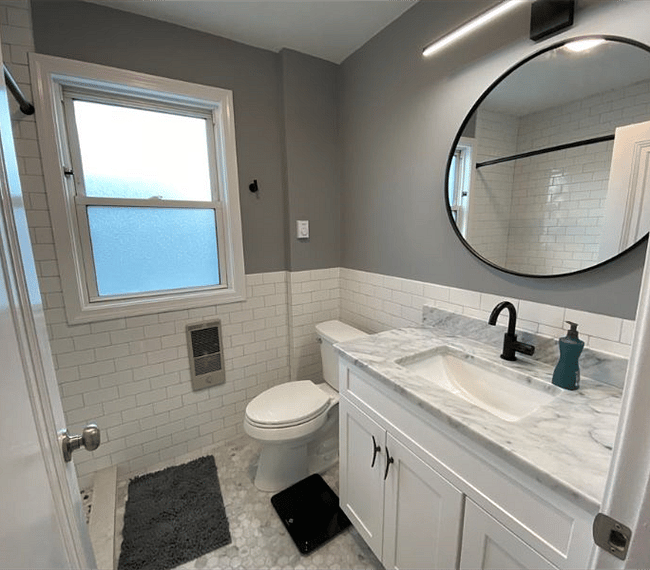 Furnished Finder property 266522_1 photo 4