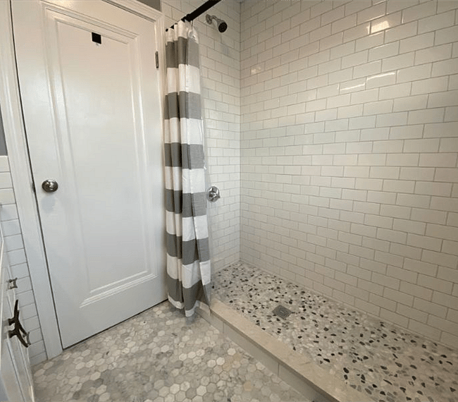 Furnished Finder property 266522_1 photo 5