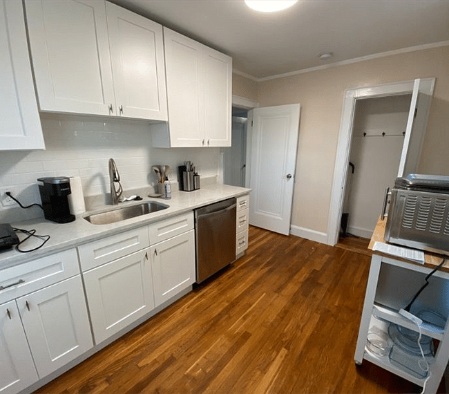 Furnished Finder property 266522_1 photo 9