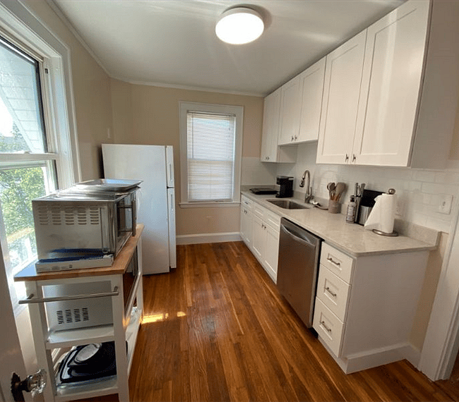 Furnished Finder property 266522_1 photo 8