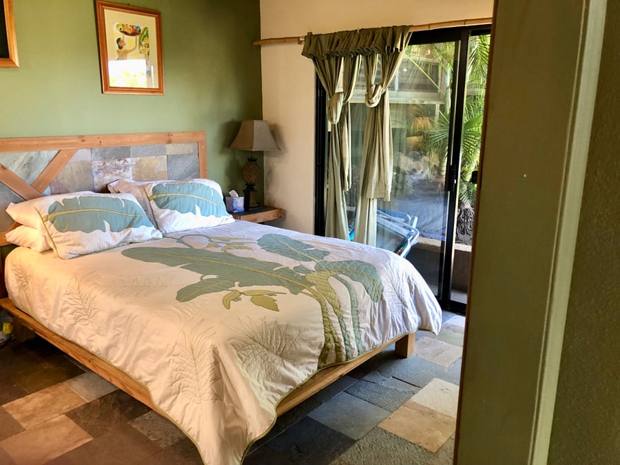 Furnished Finder property 266526_1 photo 9
