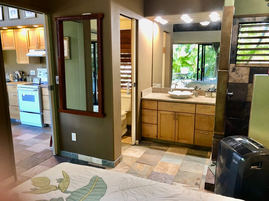 Furnished Finder property 266526_1 photo 10
