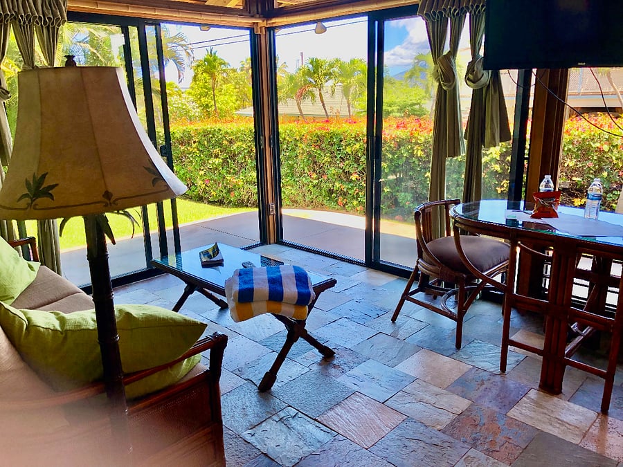 Furnished Finder property 266526_1 photo 11