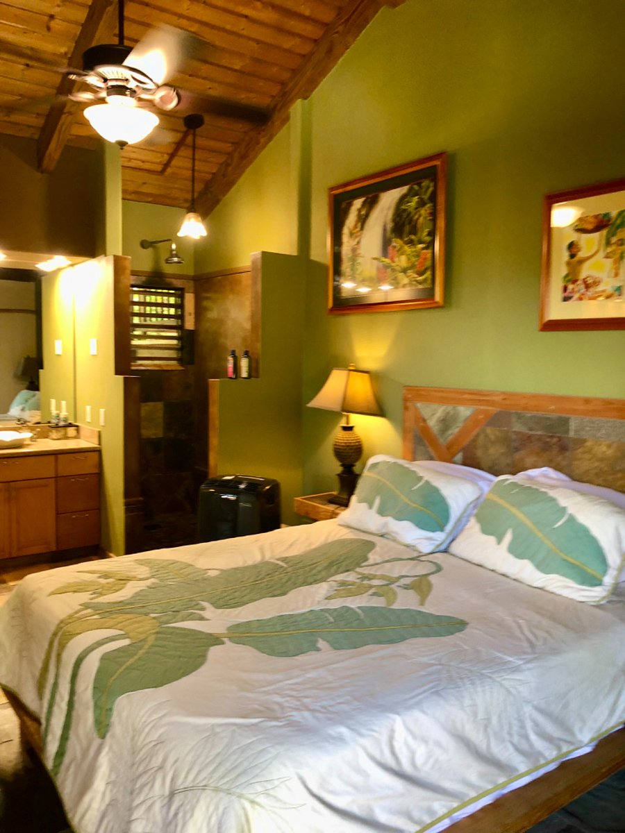 Furnished Finder property 266526_1 photo 12