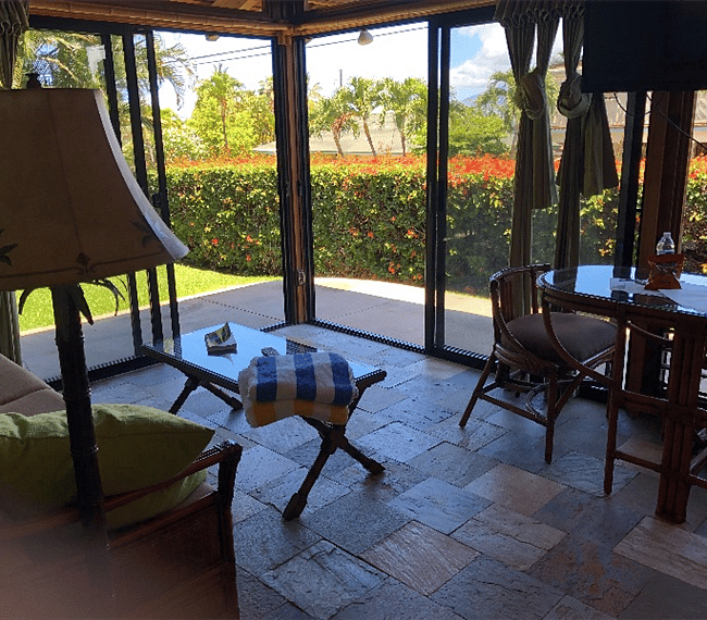 Furnished Finder property 266526_1 photo 3