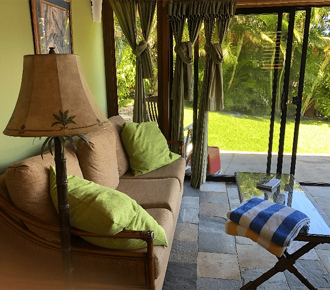 Furnished Finder property 266526_1 photo 4