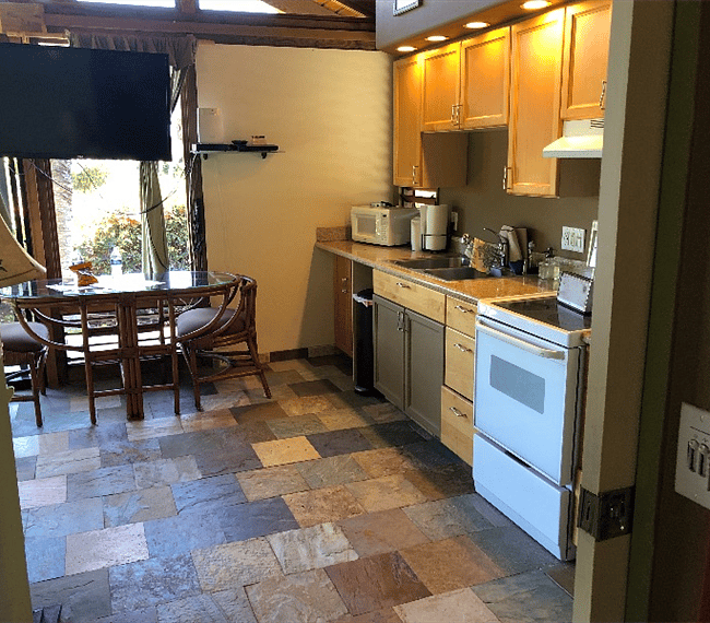 Furnished Finder property 266526_1 photo 5