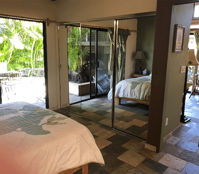 Furnished Finder property 266526_1 photo 6