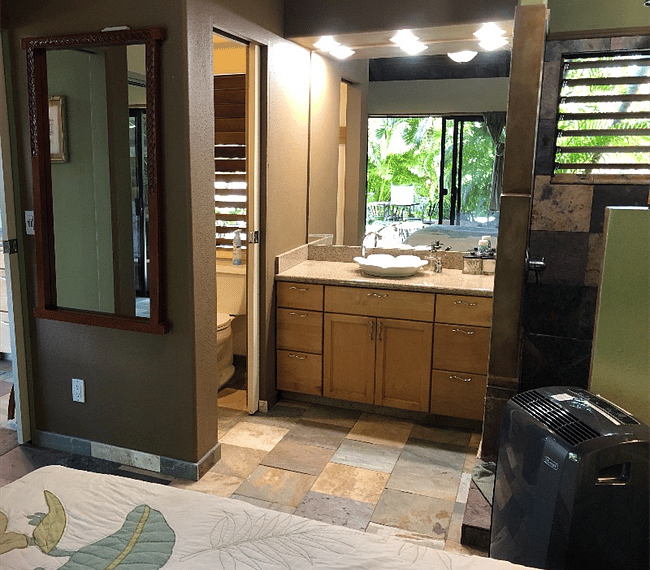 Furnished Finder property 266526_1 photo 7