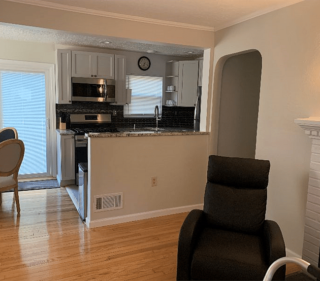 Furnished Finder property 266540_1 photo 5