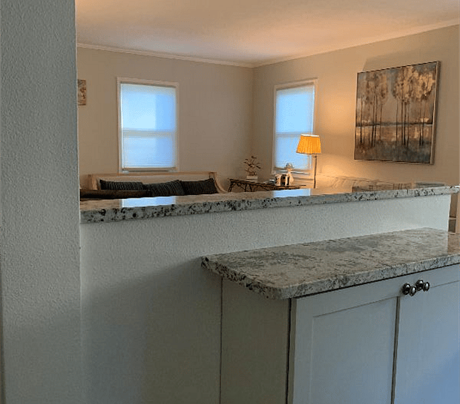 Furnished Finder property 266540_1 photo 6