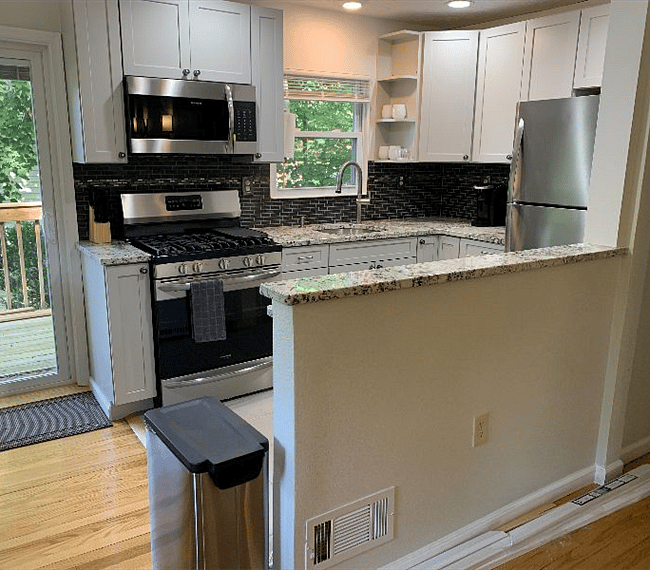 Furnished Finder property 266540_1 photo 7