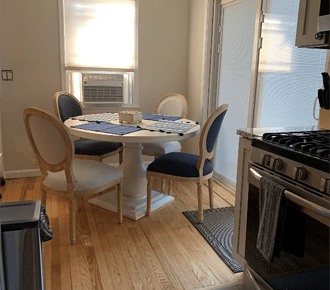 Furnished Finder property 266540_1 photo 8