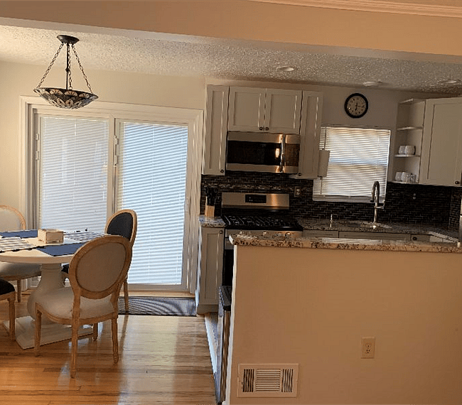 Furnished Finder property 266540_1 photo 9