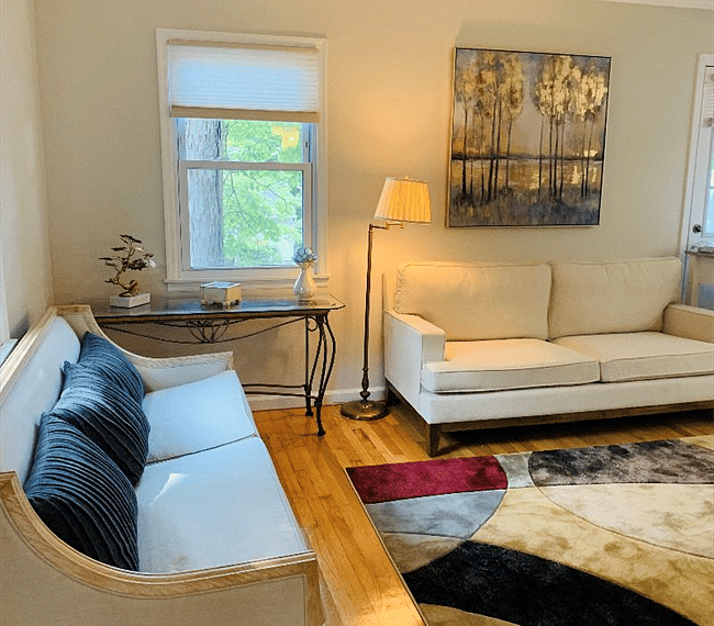 Furnished Finder property 266540_1 photo 10