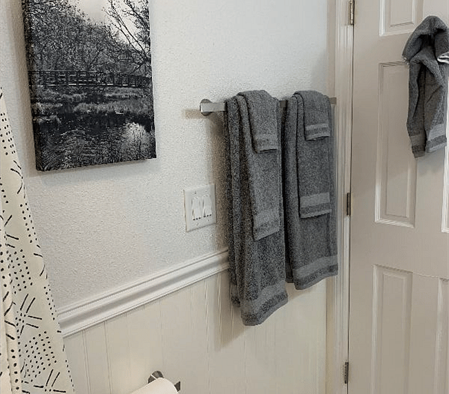 Furnished Finder property 266540_1 photo 11