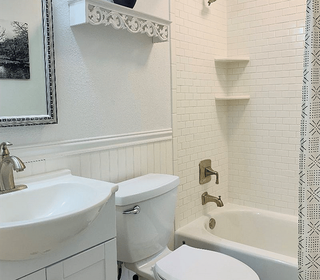 Furnished Finder property 266540_1 photo 12