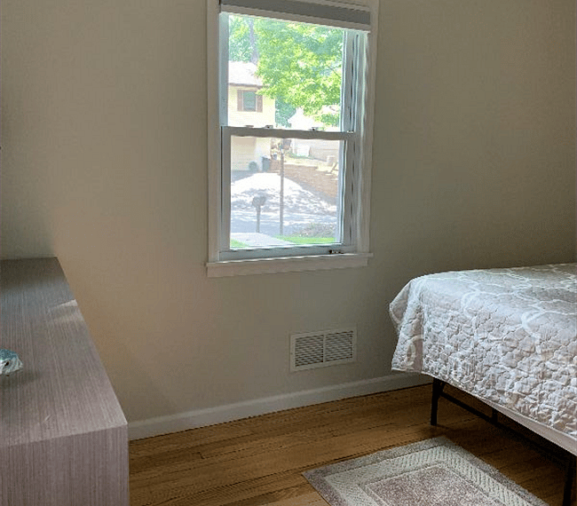 Furnished Finder property 266540_1 photo 13