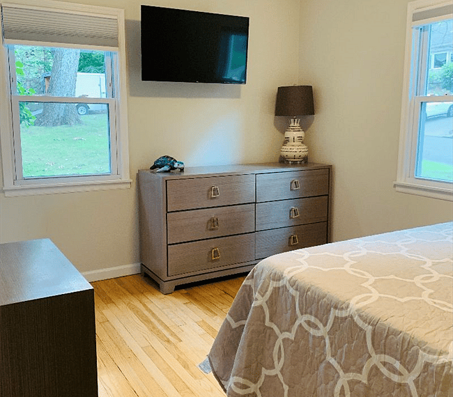 Furnished Finder property 266540_1 photo 14